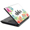Aloha Tropical Lenovo T420 Skin