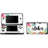 Aloha Tropical Nintendo Skins