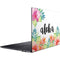 Aloha Tropical Ativ Book 9 (15.6in 2014) Skin