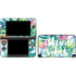 Island Vibes Nintendo Skins
