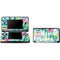 Island Vibes 3DS (2011) Skin