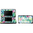 Island Vibes Nintendo Skins