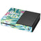 Island Vibes Xbox One Console Skin
