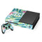 Island Vibes Xbox One Console and Controller Bundle Skin