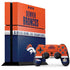 NFL Denver Broncos Super Bowl 50 Champions PlayStation PS4 Skins