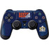 NFL Denver Broncos Super Bowl 50 Champions Bold PlayStation PS4 Skins