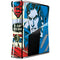 DC Comics Superman America's Hero Xbox 360 Slim (2010) Skin