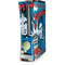 DC Comics Superman America's Hero Xbox 360 (Includes HDD) Skin