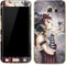 Fae-Risque by Amy Brown Galaxy S7 Edge Skin