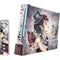 Fae-Risque by Amy Brown Wii (Includes 1 Controller) Skin