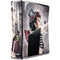Fae-Risque by Amy Brown Xbox 360 Slim (2010) Skin