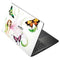 Butterfly Fairy by LA Williams Asus X502CA 15.6 Skin