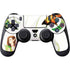 Butterfly Fairy by LA Williams PlayStation PS4 Skins
