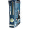 Celtic Wolf by Brigid Ashwood Xbox 360 (Includes HDD) Skin