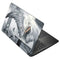 Guardian Angel by LA Williams Asus X502CA 15.6 Skin