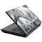 Guardian Angel by LA Williams Lenovo T420 Skin