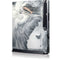 Guardian Angel by LA Williams Playstation 3 & PS3 Slim Skin