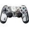 Guardian Angel by LA Williams PS4 Controller Skin