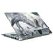 Guardian Angel by LA Williams Portege Z30t/Z30t-A Skin