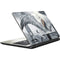 Guardian Angel by LA Williams Satellite L50-B / S50-B Skin