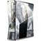 Guardian Angel by LA Williams Xbox 360 Slim (2010) Skin