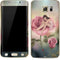 Rose Fairy by Rachel Anderson Galaxy S7 Edge Skin