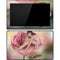 Rose Fairy by Rachel Anderson Surface Pro Tablet Skin