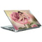 Rose Fairy by Rachel Anderson Portege Z30t/Z30t-A Skin