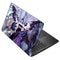 The Snow Queen by Ruth Thompson Asus X502CA 15.6 Skin