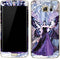 The Snow Queen by Ruth Thompson Galaxy S7 Edge Skin