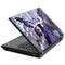The Snow Queen by Ruth Thompson Lenovo T420 Skin