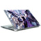 The Snow Queen by Ruth Thompson Portege Z30t/Z30t-A Skin