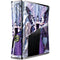 The Snow Queen by Ruth Thompson Xbox 360 Slim (2010) Skin