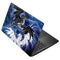 Twilight Duel by Ruth Thompson Asus X502CA 15.6 Skin