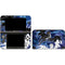 Twilight Duel by Ruth Thompson 3DS XL 2015 Skin