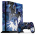 Twilight Duel by Ruth Thompson PlayStation PS4 Skins