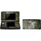 Unicorn of the Willow by Ed Beard Jr 3DS (2011) Skin