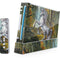 Unicorn of the Willow by Ed Beard Jr Wii (Includes 1 Controller) Skin