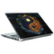 Yin Yang Dragon by Ed Beard Jr Portege Z30t/Z30t-A Skin