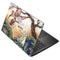 The Introduction by Amy Brown Asus X502CA 15.6 Skin