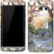 The Introduction by Amy Brown Galaxy S7 Edge Skin