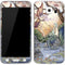 The Introduction by Amy Brown Galaxy S7 Skin