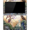 The Introduction by Amy Brown Surface Pro Tablet Skin