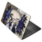 The Two Sisters by Amy Brown Asus X502CA 15.6 Skin