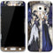 The Two Sisters by Amy Brown Galaxy S7 Skin