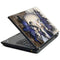 The Two Sisters by Amy Brown Lenovo T420 Skin