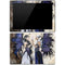The Two Sisters by Amy Brown Surface Pro 3 Skin