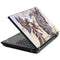 Dragon Charmer Fairy by Amy Brown Lenovo T420 Skin