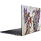 Dragon Charmer Fairy by Amy Brown Ativ Book 9 (15.6in 2014) Skin