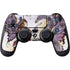 Dragon Charmer Fairy by Amy Brown PlayStation PS4 Skins